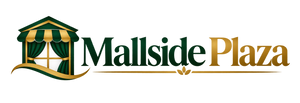 Mallside Plaza